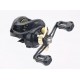 Carrete de Pesca Baitcasting HAUT TON