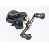 Carrete de Pesca Baitcasting HAUT TON