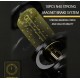 Carrete de Pesca Baitcasting HAUT TON