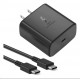 45W Adapter usb-c Samsung