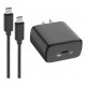 45W Adapter usb-c Samsung