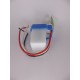 Fotocelda Interruptor Automático Día Y Noche 12v 10a