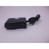 Adaptadores 12v 1a Cámaras Y Cinta Led Tramos Hasta 1m