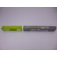 Lampara Led 5v Usb Para Pc,cargador Cel, Power Bank On-off