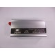 Inversor 1500w Convierte Batería De Carro 12v A 110v