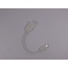 Cable Micro Usb Otg