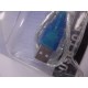 Cable Puerto Serial RS232 A Usb Impresora