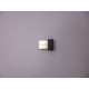 Tarjeta De Red Inalambrica Usb Chip Realtek Rtl 8188etv