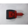 Inversor para carro 12V/110V