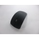 Mouse Plegable Inalambrico Alcance 10 Metros Colores Varios