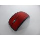 Mouse Plegable Inalambrico Alcance 10 Metros Colores Varios