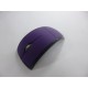 Mouse Plegable Inalambrico Alcance 10 Metros Colores Varios