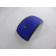 Mouse Plegable Inalambrico Alcance 10 Metros Colores Varios