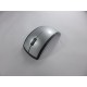 Mouse Plegable Inalambrico Alcance 10 Metros Colores Varios