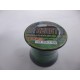 Sedales De Pesca De 100m Diferentes Capacidades 60,70 Y80lb