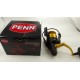Carrete Penn Spinfish Ssv 7500 Freno Ht-100 Slammer