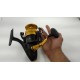 Carrete Penn Spinfish Ssv 7500 Freno Ht-100 Slammer