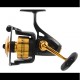 Carrete Para Pesca Penn SPINFISH 4500