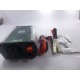 Convertidor de batería de carro a electricidad de hogar 800W
