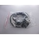 Endoscopio 5 Metros 7mm 6 Led Impermeable