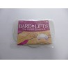 Cintas Levanta Senos Al Instante Bare Lifts X 10 Unidades