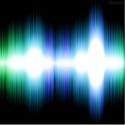 Audio