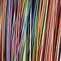 Cables