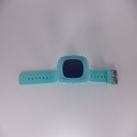 Relojes Inteligentes