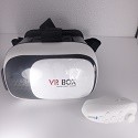 Gafas 3D